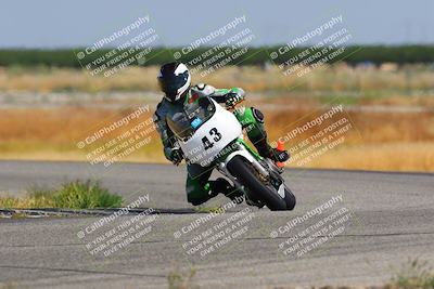 media/May-08-2023-Lets Ride (Mon) [[afc23fd900]]/B Group/1020am (Sweeper)/